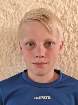 Avatar Bild für Pepe Wulf