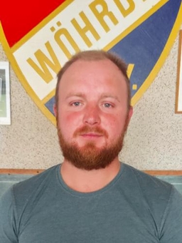 Avatar Bild für Raivis Paskevics