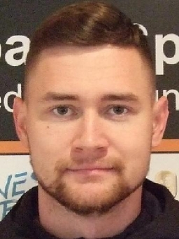 Avatar Bild für Tobias Frei