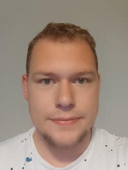 Avatar Bild für Thomas Schulz