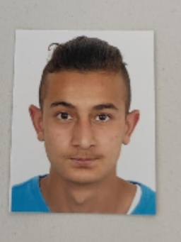 Avatar Bild für Nurollah Rahmani