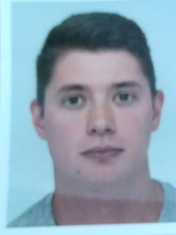 Avatar Bild für Dominik Jakobi