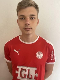 Avatar Bild für David Hildebrandt