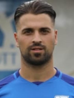 Avatar Bild für Necmi Gür