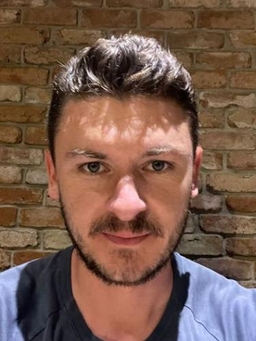 Avatar Bild für Semih Dalyanci