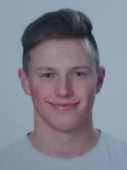 Avatar Bild für Thilo Schupp