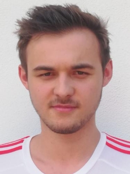 Avatar Bild für Tom Najork