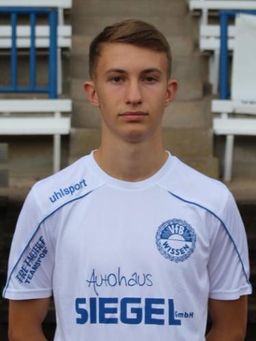 Avatar Bild für Till Kilanowski