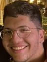 Avatar Bild für Profilbild