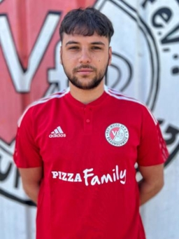 Avatar Bild für Adrian Thaqi