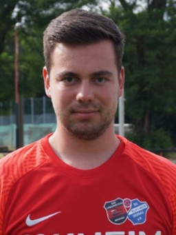 Avatar Bild für Toni Blume