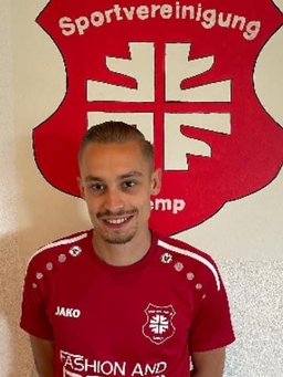 Avatar Bild für Fabian Würz