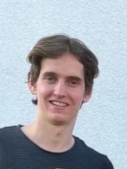 Avatar Bild für Fynn Bukschat