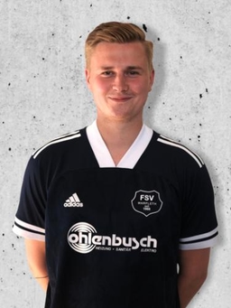 Avatar Bild für Lasse Kienast