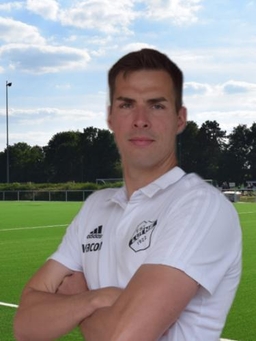 Avatar Bild für Martin Arndt