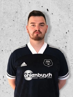 Avatar Bild für Timo Kienast