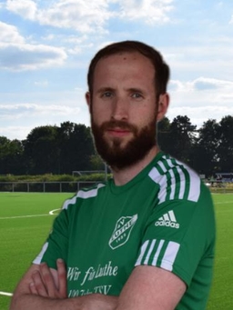 Avatar Bild für Levin Bommert