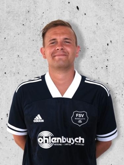 Avatar Bild für Kai Lilienthal