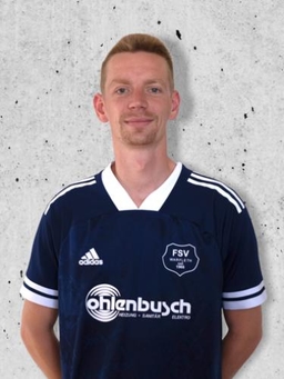 Avatar Bild für Jannik Raschen