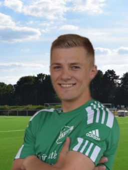 Avatar Bild für Nils Meyn
