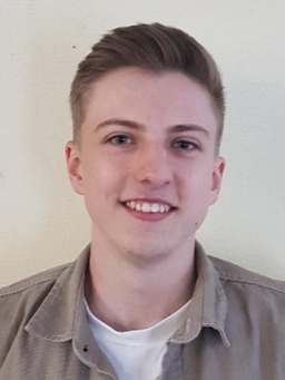 Avatar Bild für Tim Maasch