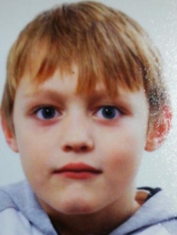 Avatar Bild für Nico Leon Ingler
