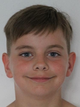 Avatar Bild für Anton Steiner