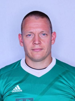 Avatar Bild für Thomas Goernhardt