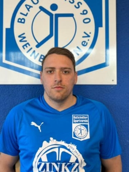 Avatar Bild für Eric Knarr