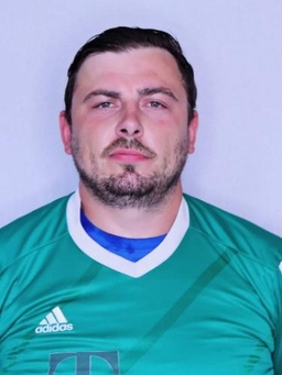 Avatar Bild für Hendrik Reithe