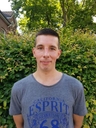 Avatar Bild für Profilbild