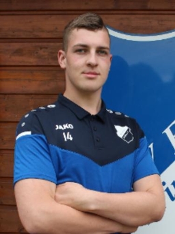 Avatar Bild für Phil Daniels