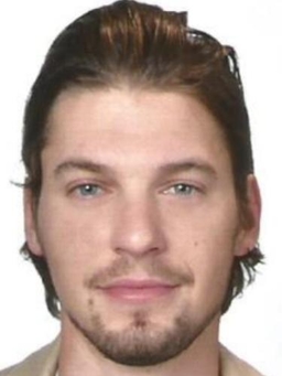 Avatar Bild für Julian Grundhöfer