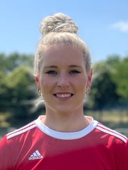 Avatar Bild für Julia Dworschak