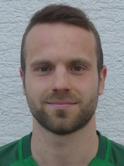 Avatar Bild für Lukas Pabst