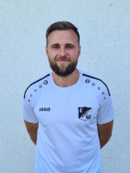 Avatar Bild für Marvin Guth