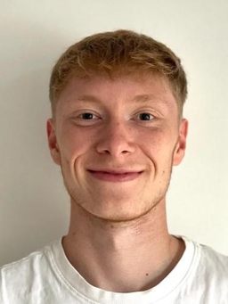 Avatar Bild für Jonas Wagner