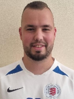 Avatar Bild für Justin Zedler