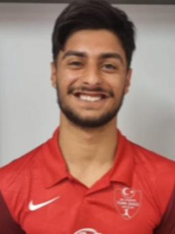 Avatar Bild für Adem Memis