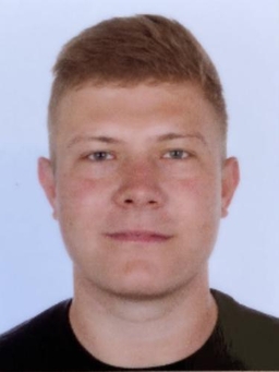 Avatar Bild für Thomas Stoeber