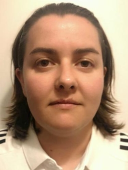 Avatar Bild für Kristina Stötzel