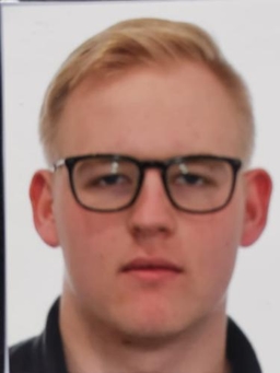Avatar Bild für Leon Glinke