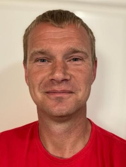 Avatar Bild für Thomas Müller