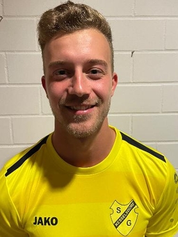 Avatar Bild für Clemens Röhlig