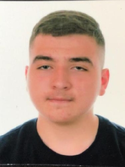 Avatar Bild für Davud Durmus