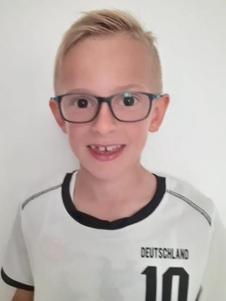 Avatar Bild für Lounis Blaneck