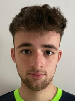 Avatar Bild für Seif Bannour