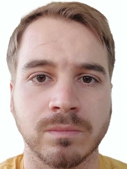 Avatar Bild für Pascal Fehse