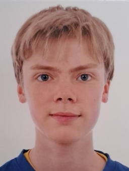 Avatar Bild für Mats Christian Jürgensen