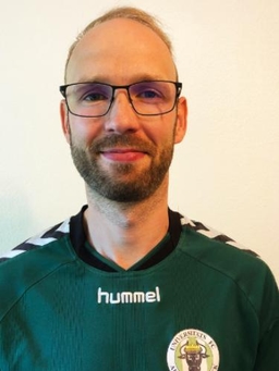 Avatar Bild für Thomas Reimer